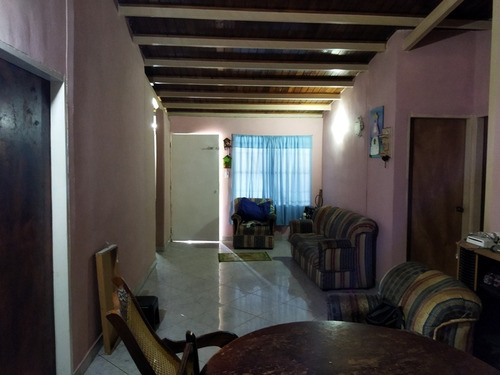 Imagen 4 de 14 de Casa En Venta De Oportunidad