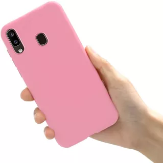 A Samsung Galaxy Case