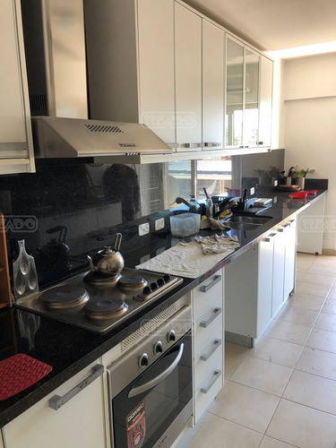 Imagen 9 de 25 de Departamento En Venta Ubicado En Puerto Madero, Capital Federal