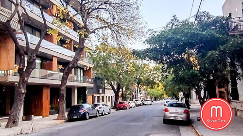 Imagen 21 de 21 de Excelente Edificio - Dzain Patricios - 3 Ambientes - Full Amenities