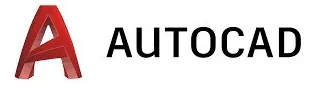 Instalación Remota De Software / Programas