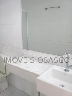Imagem 15 de 15 de Ref.: 3106 - Apartamento Em Osasco Para Aluguel - L3106