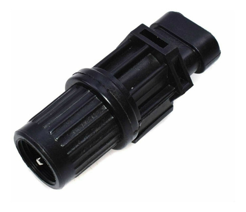 Sensor Velocidade Daewoo Lanos 1.6 16v 1997 1998 1999 2000