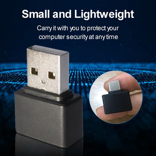 Lector De Huellas Dactilares Usb Para Pc Windows 11 Windows