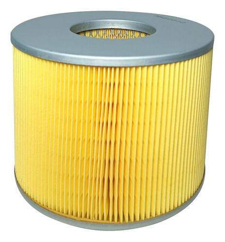 Filtro Aire Martin Brother Motor Hilux 2002 - 2015