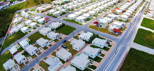 Venta De Apartamento En Verón-bávaro.