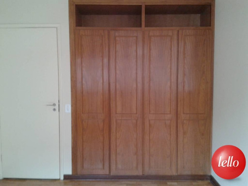 Apartamento - Ref: 113265