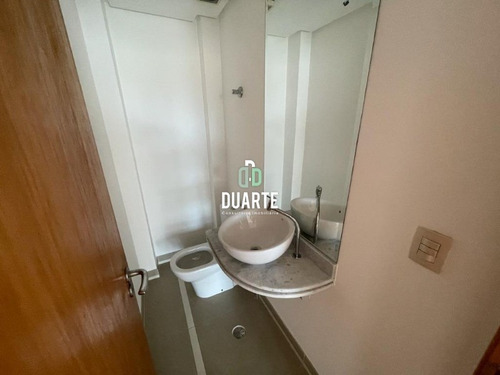 Imagem 7 de 30 de Apartamento - Ap03569 - 69213988