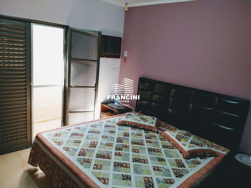 Imagem 10 de 15 de Casa Para Venda Em Bauru, Jardim America, 3 Dormitórios, 1 Suíte, 1 Banheiro, 2 Vagas - 3088_2-1150946