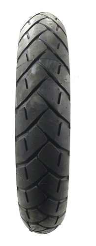 Pneu Metzeler Tourance 110/80r19 59v Tl Dianteiro