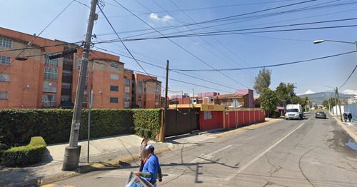 Imagen 5 de 8 de Venta Departamento En Las Torres, Toluca | Degg