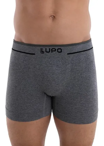 Boxer sin elastico new arrivals