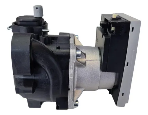 comprar Bomba Wilo Caldera Baxi Duo Tec +
