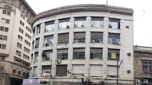 Colon Y San Martin C Muebles Aa