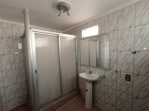 Imagen 11 de 23 de Sitio En Venta En Villa Alemana