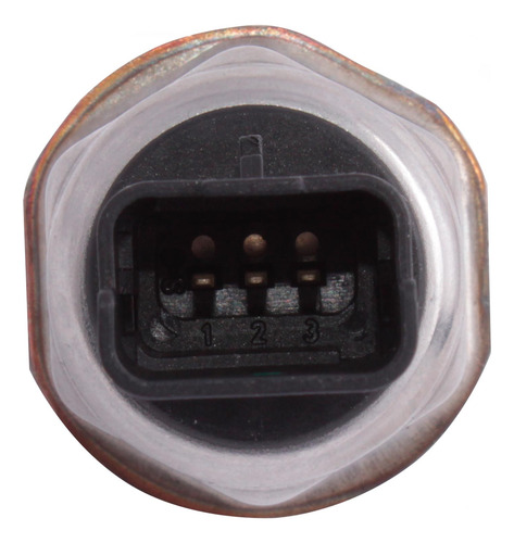 Sensor Riel Inyeccion Citroen C-elysee 1600 Dv6dt 1.6 2023