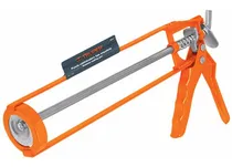 Comprar Pistola Para Silicona Tipo Esqueleto 17550 - Truper