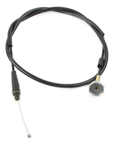 Cable Ga Para Acelerador Aceleracion Honda Trx250 Recon 97