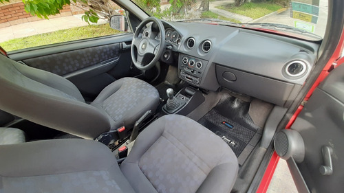 Suzuki Fun