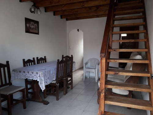 Imagen 3 de 18 de Santa Teresita Venta Duplex A 150m Del Mar