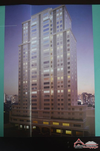 Imagem 12 de 15 de Sala Comercial Boulevard Jacareí Sp Locação - 3561