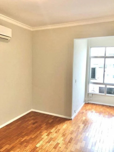 Imagem 5 de 13 de Apto Catete | 3 Quartos | 65 M² | Cond: R$630.00 | 0 Vagas - Zstzeq