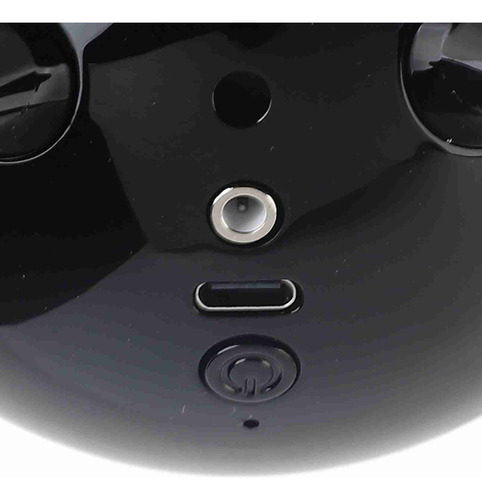 Fluid Sound Partner Ferrofluid Visualizer Rhythm Dancing