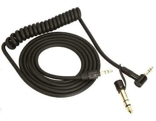 Extensión De Repuesto Aux Cable Auxiliar De Audio De Cable P