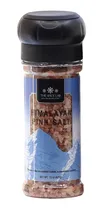 Comprar Sal Rosada Del Himalaya The Spice Lab Molinillo Con Sal 
