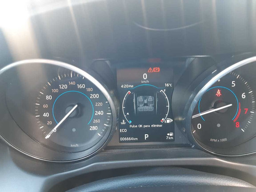 Jaguar Xf 2.0 L Pure 2017