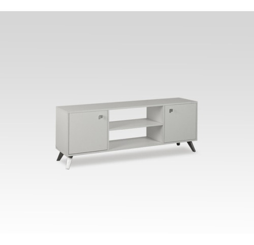 Imagen 3 de 9 de Rack Mesa Tv- Led. Re140--140 X 62 X 35