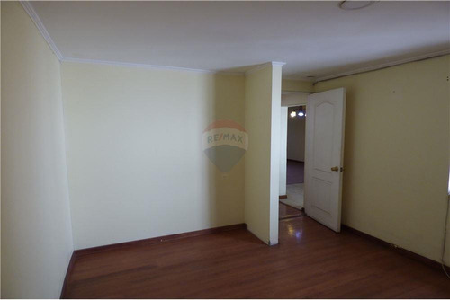 Imagen 10 de 27 de Excelente Oportunidad!! Venta Casa Santiago