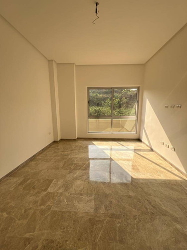 Townhouse En Altos De Guataparo - Acepta Financiamiento