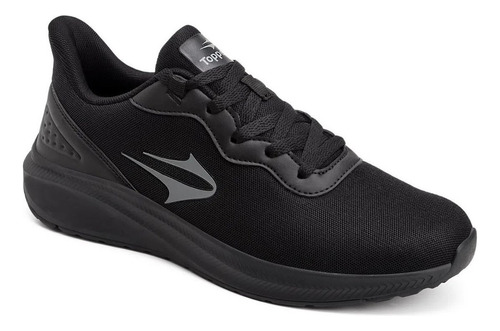 Zapatillas Topper Core Deportivas Entrenamiento Asfl70