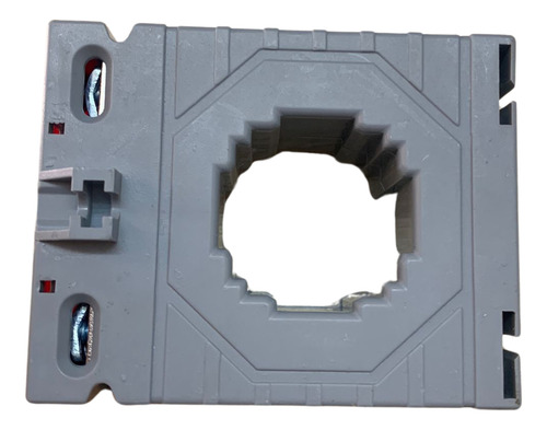 Transformador De Corriente Toroide 250/5a Clase 0.5 Cnc