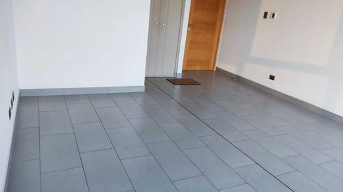 2 Oficinas, Planta Libre Y Otra Con Privado (89435)
