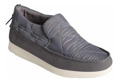 Zapatos Sperry Top-sider, Moc-sider Slip On.