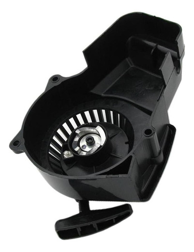 Tire De Retroceso De Arrancador For 47cc Mini Atv