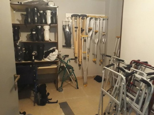 Imagen 9 de 13 de Local Comercial 3 Niveles, Zona Materno