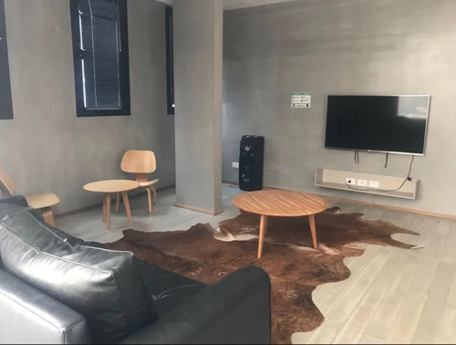 Departamento 2 Amb Con Cochera Y Amenities - Pilar