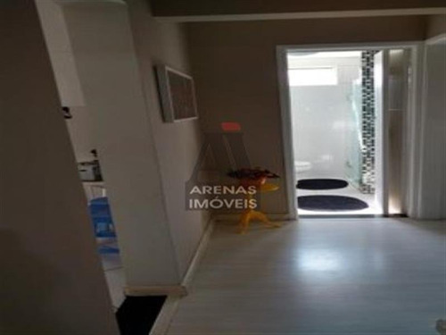 Imagem 6 de 14 de Apartamento - 308