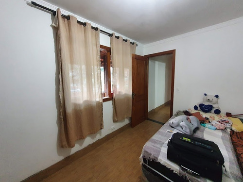 Imagem 12 de 30 de Prédio À Venda, 3 Quartos, 2 Suítes, 4 Vagas, Jardim Fortaleza - Guarulhos/sp - 2947