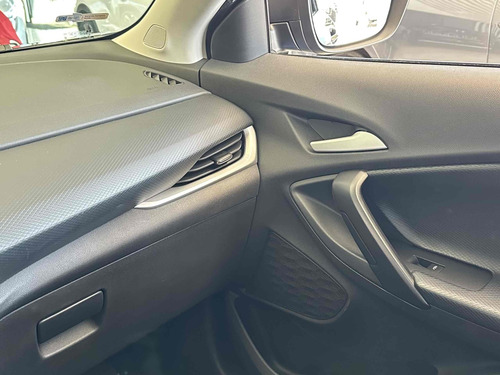 Chevrolet Tracker 1.0 TURBO FLEX AUTOMÁTICO