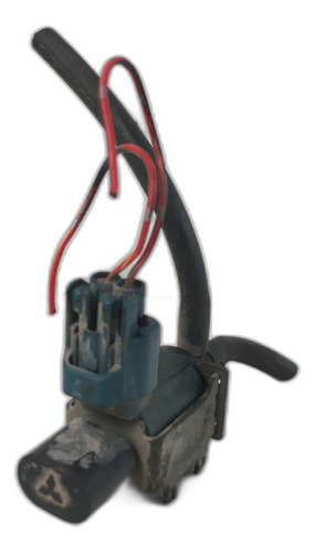 Valvula Solenoide Sensor Vacio Suzuki Baleno 1996-1998