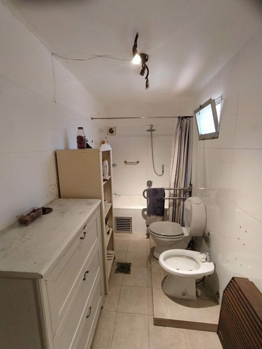 Sólida Construcción 3 Dormitorios 2 Baños Y Apto O Bbcoa