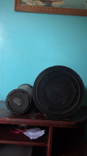 Imagen 3 de 4 de Filtros De Aire Jumbo 200 Cl Jhon Deree Nuevos