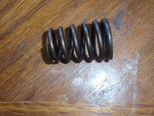 Vendo Resolte De Válvula De Cabezote De Pontiac Sunfire 1998