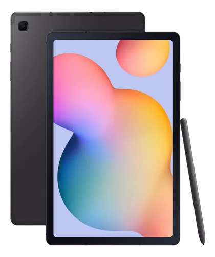 Samsung Galaxy Tab S6 Lite (2024)