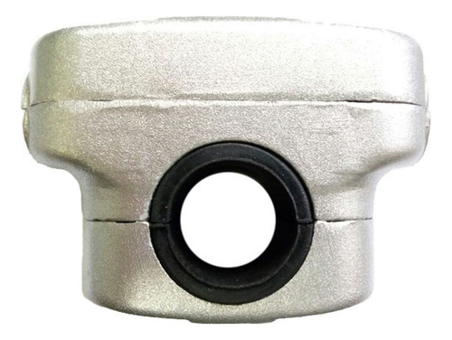 Suporte Do Cabo Reforçado 26mm Para Rocadeira Husqvarna 225