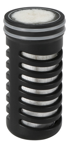 Botella De Filtro De Agua De Tpu Plegable De 600 Ml Para Act